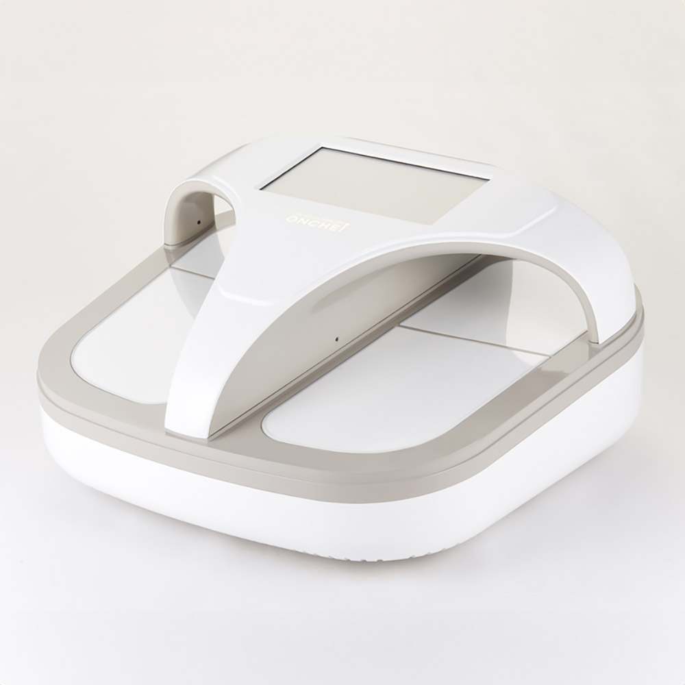 1718336712 thumbnail