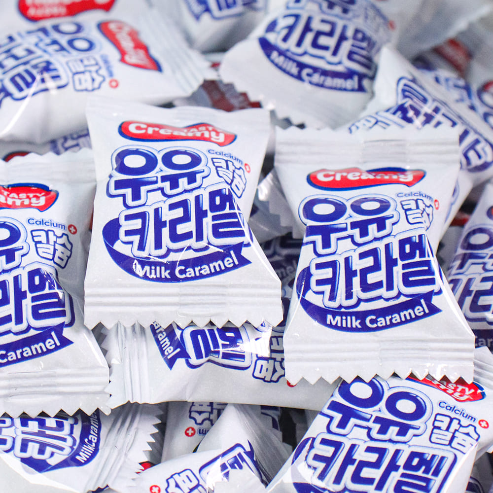 1718336713 thumbnail