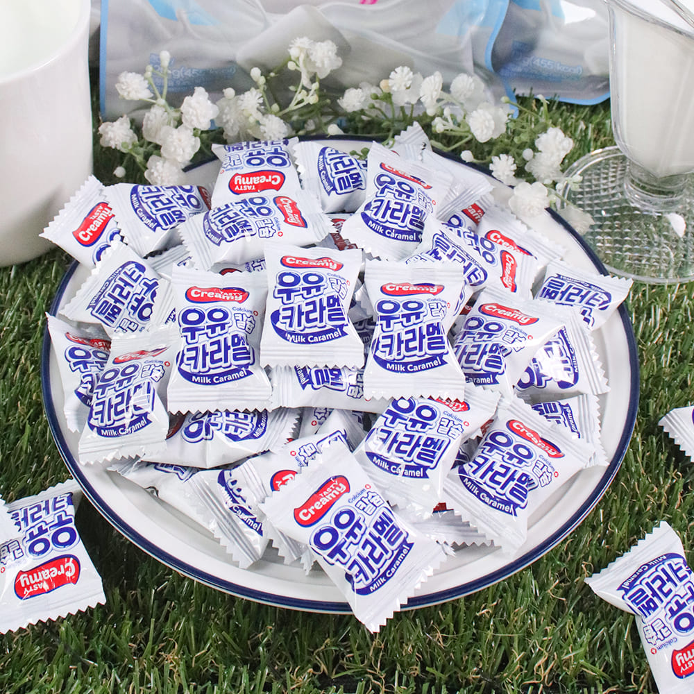 1718336714 thumbnail