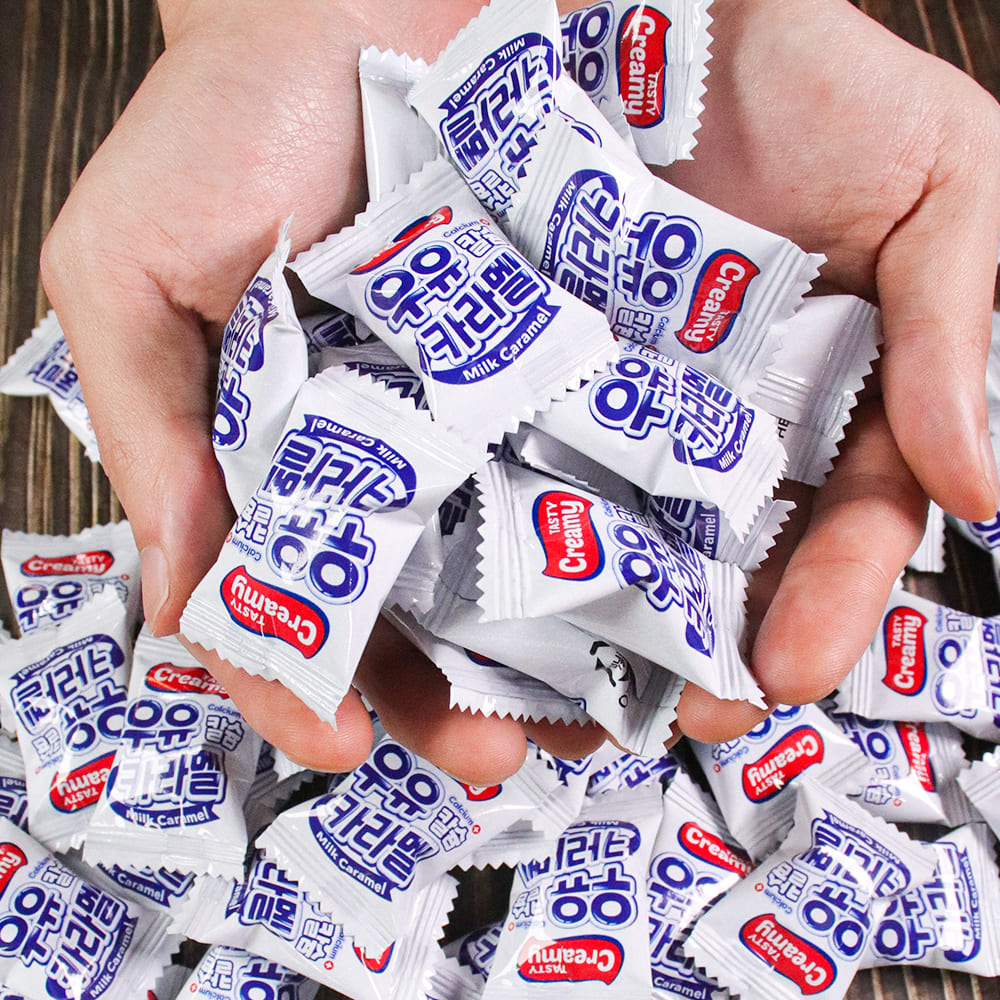 1718336715 thumbnail