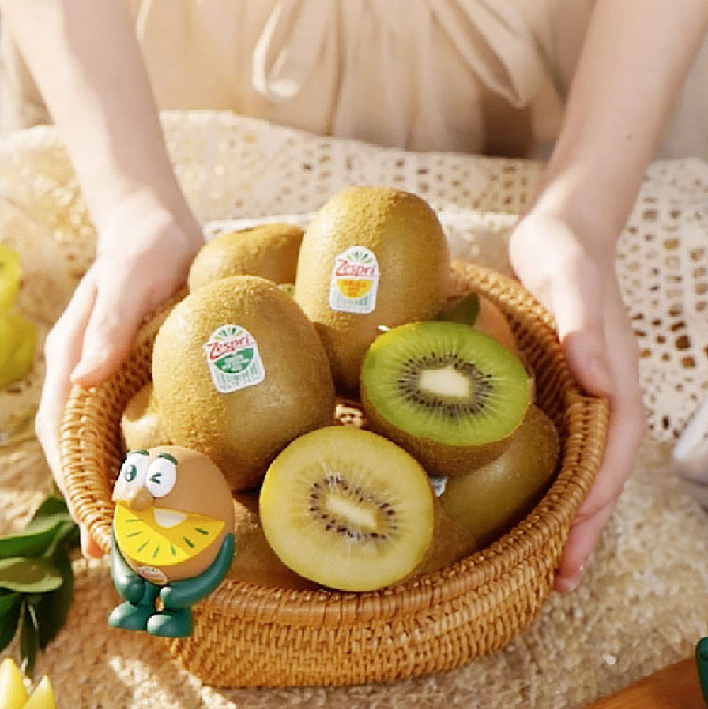 1718336725 thumbnail