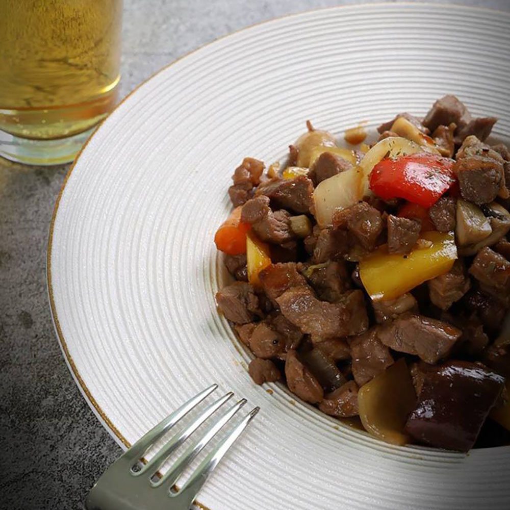 1718336738 thumbnail