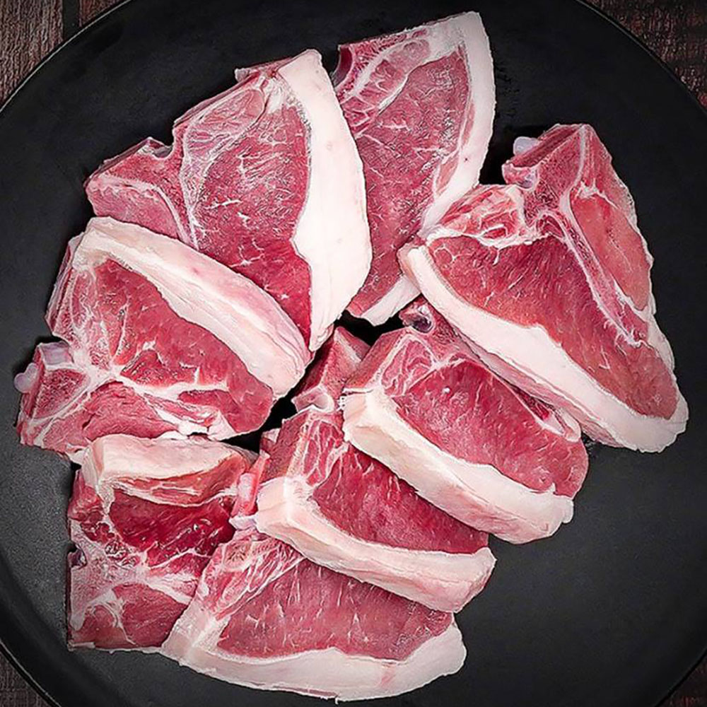 1718336739 thumbnail