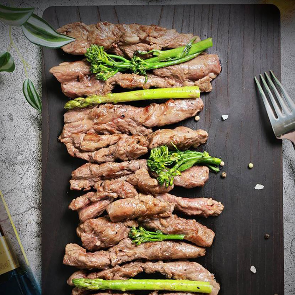 1718336740 thumbnail