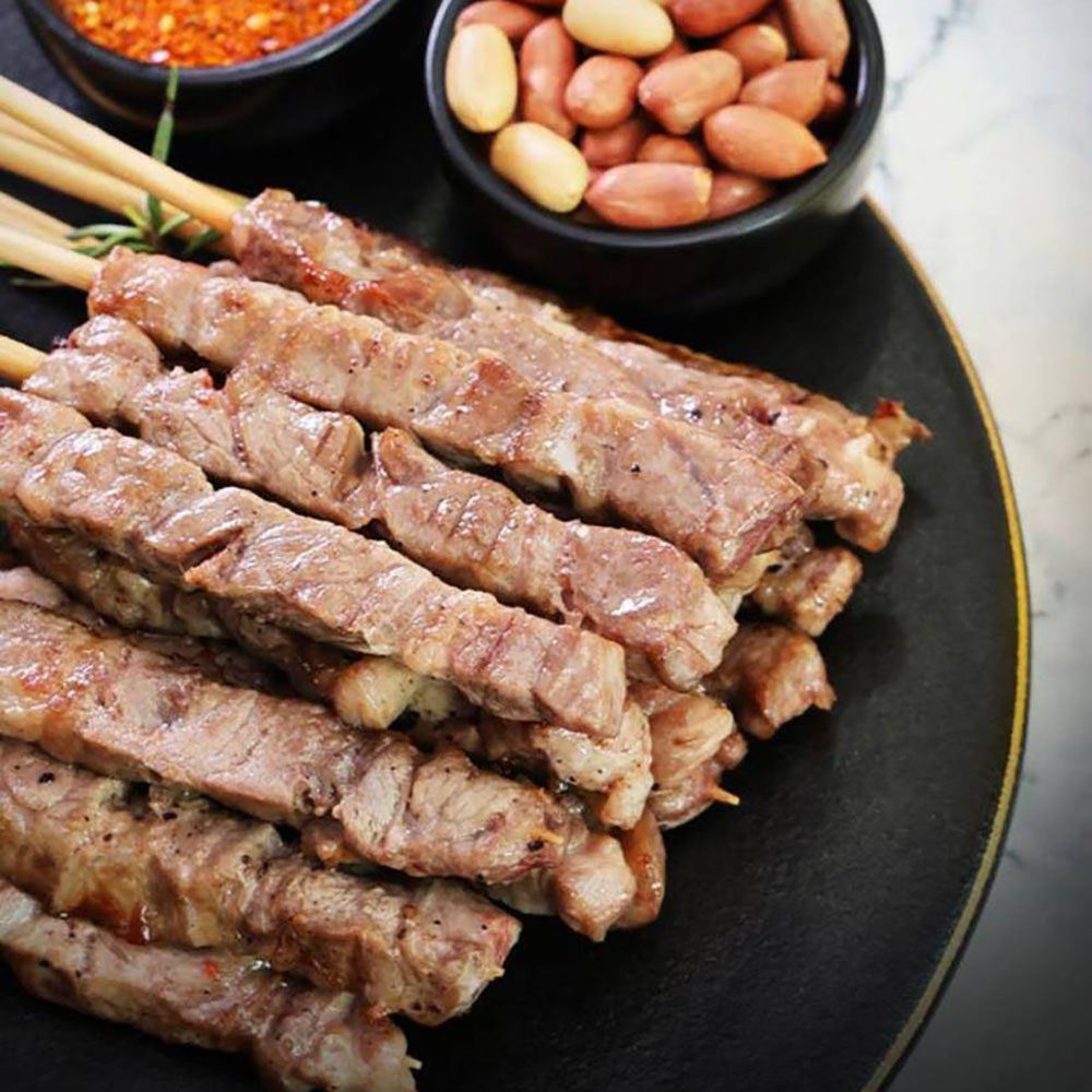 1718336743 thumbnail