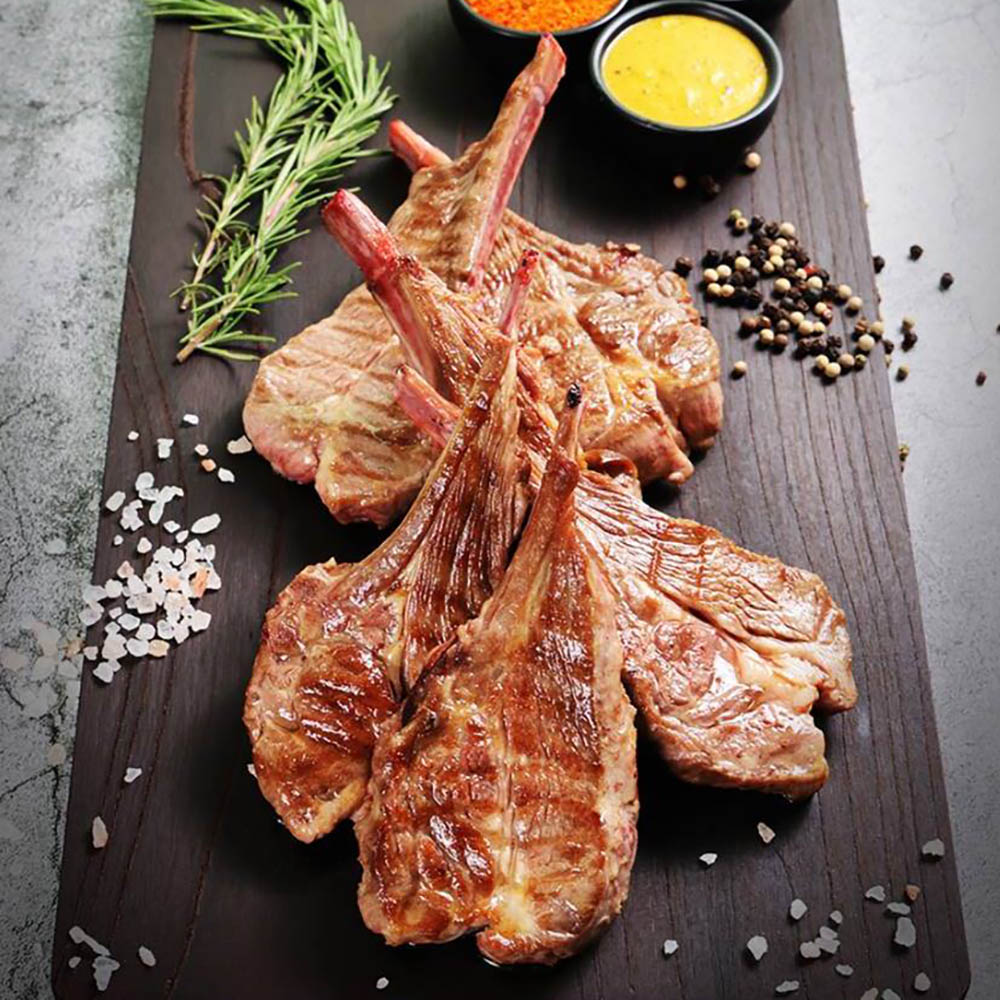 1718336744 thumbnail