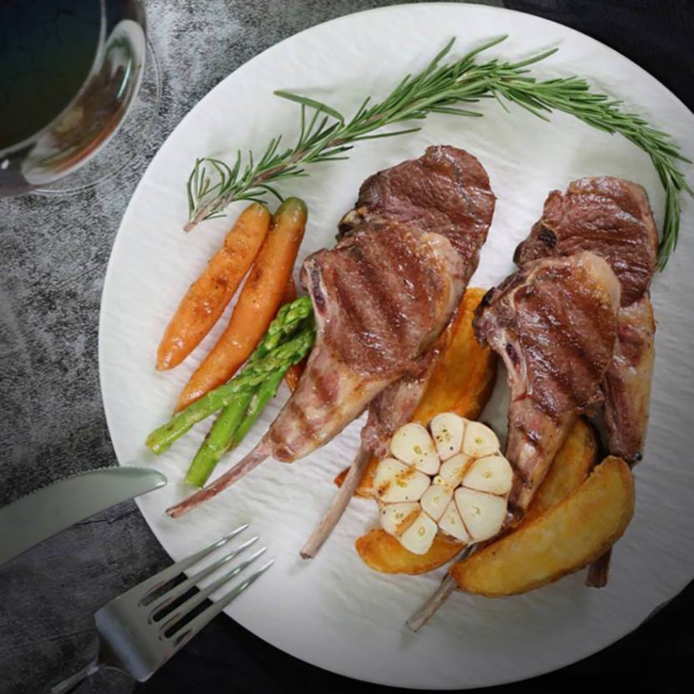 1718336747 thumbnail