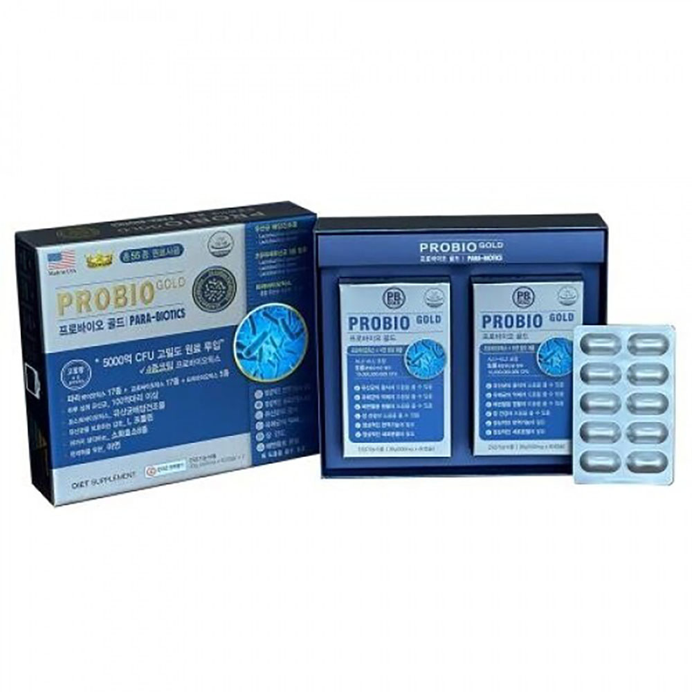 1718336748 thumbnail