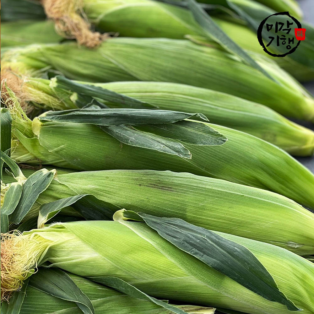 1718336752 thumbnail