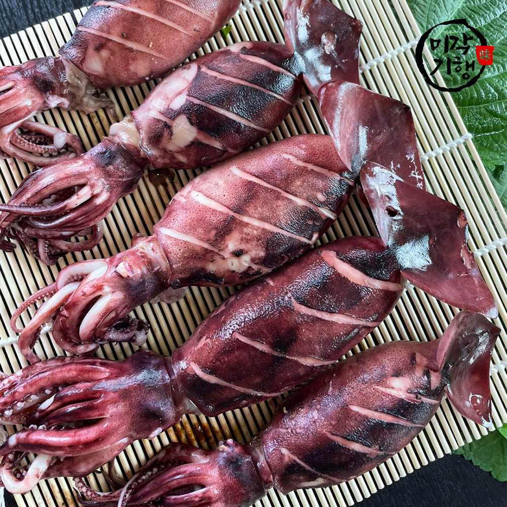 1718336756 thumbnail