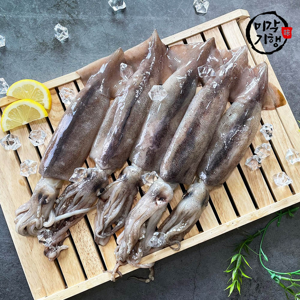 1718336759 thumbnail