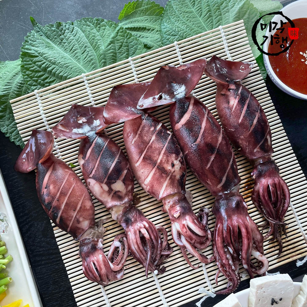 1718336760 thumbnail