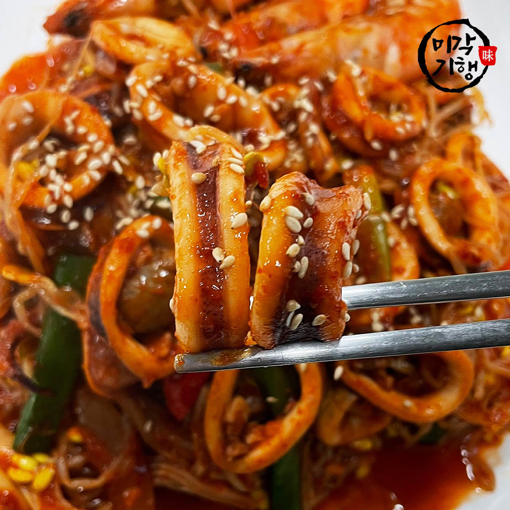 1718336762 thumbnail