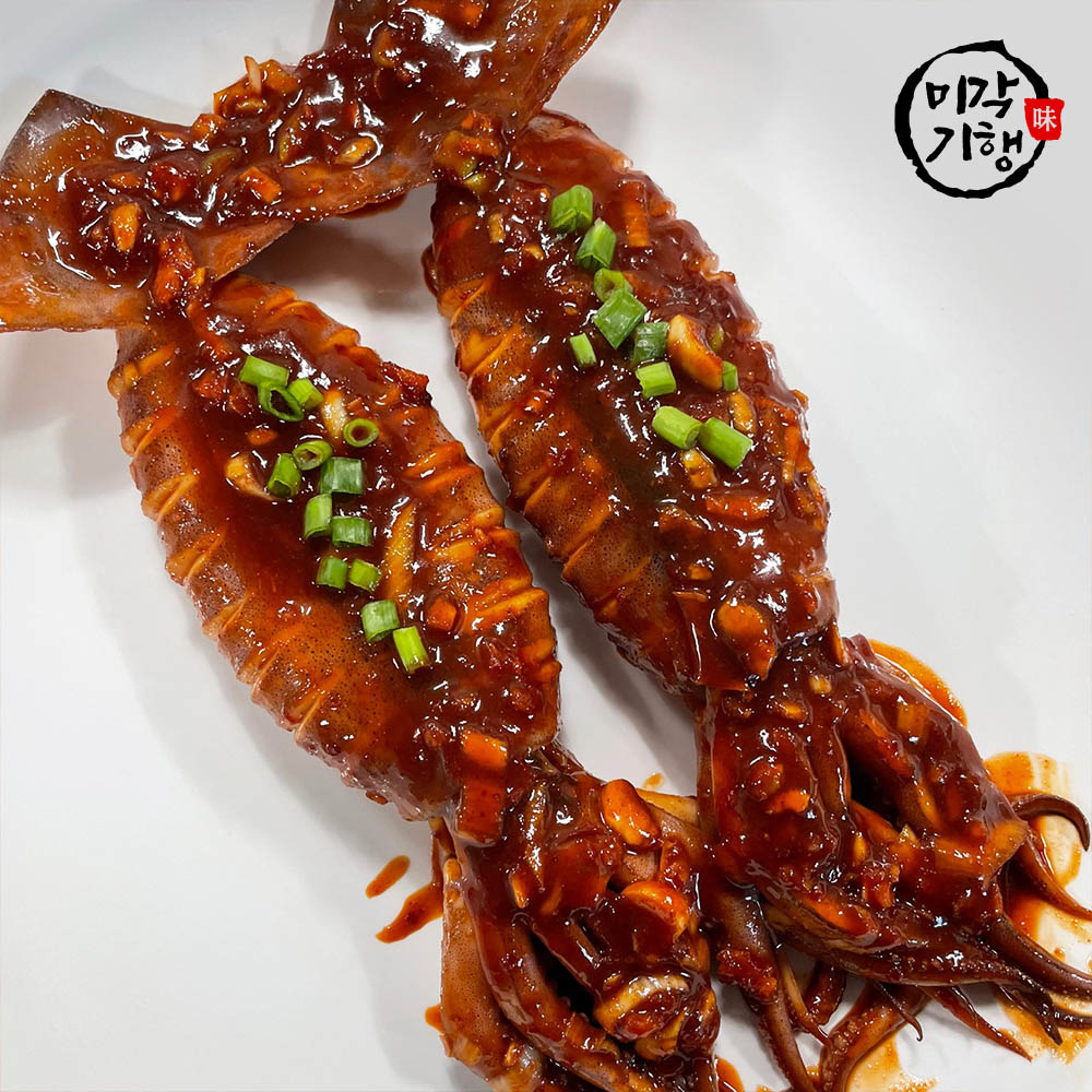 1718336763 thumbnail