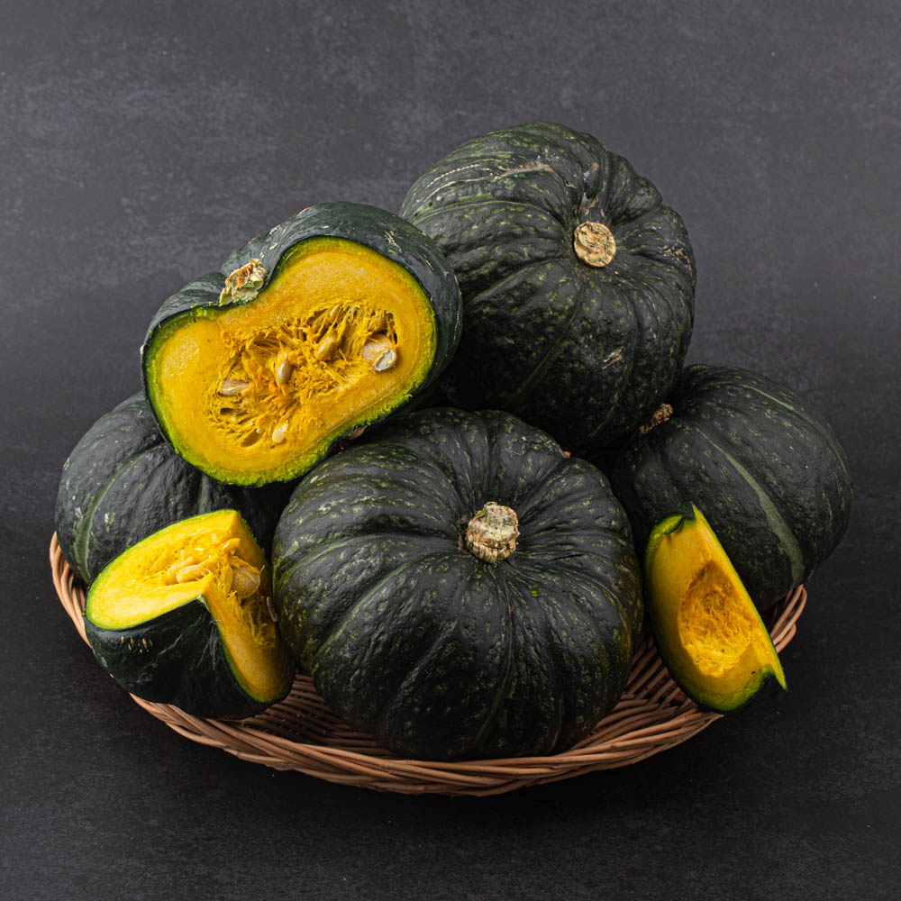 1718345054 thumbnail