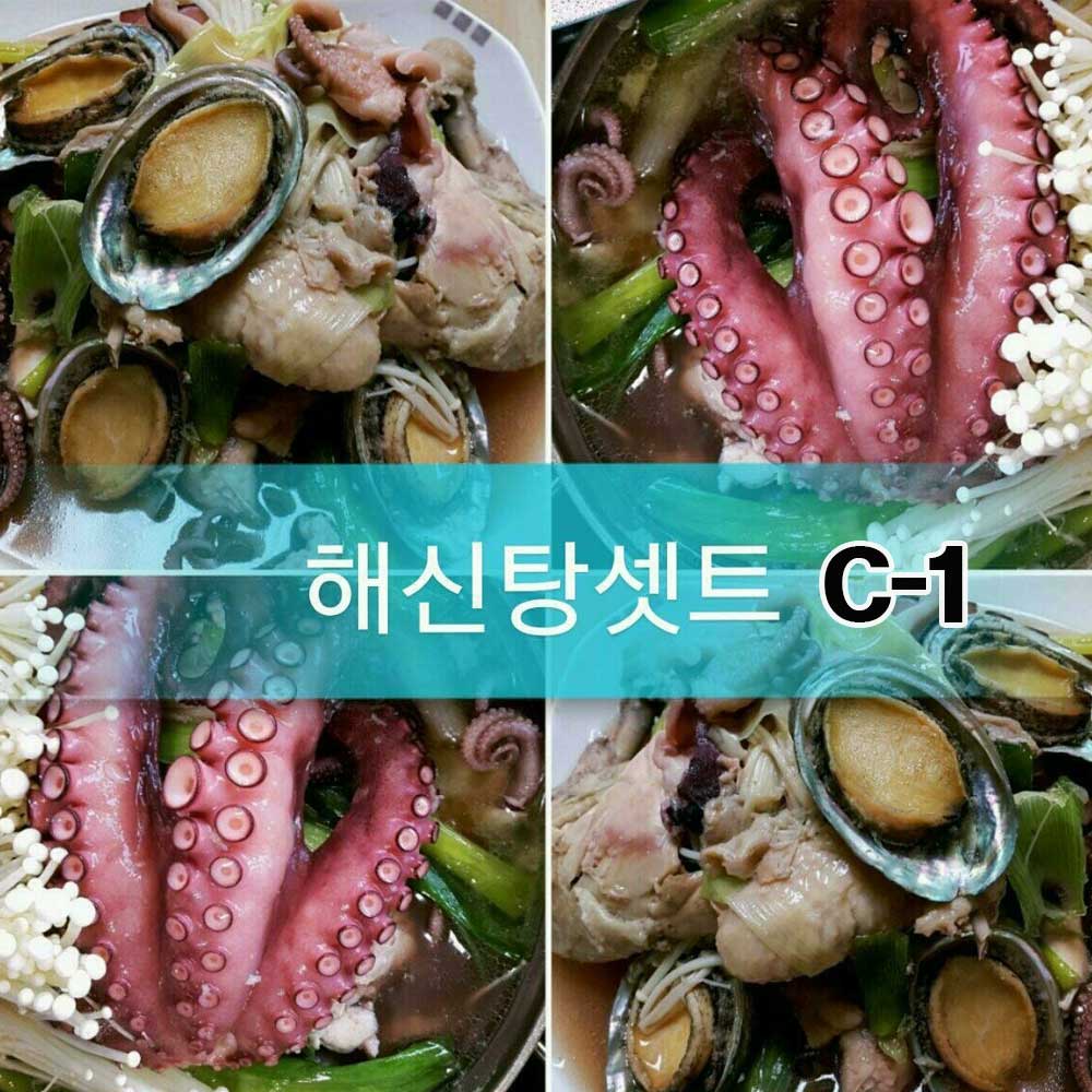 1718590321 thumbnail