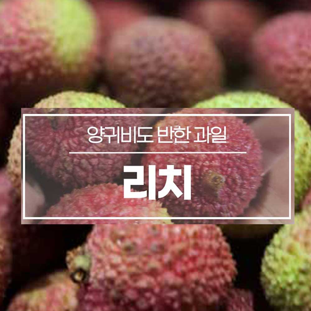 1718592967 thumbnail