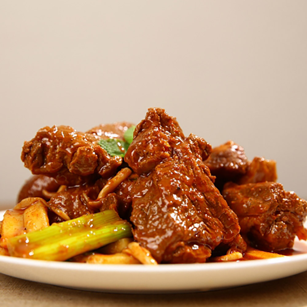 1718610699 thumbnail