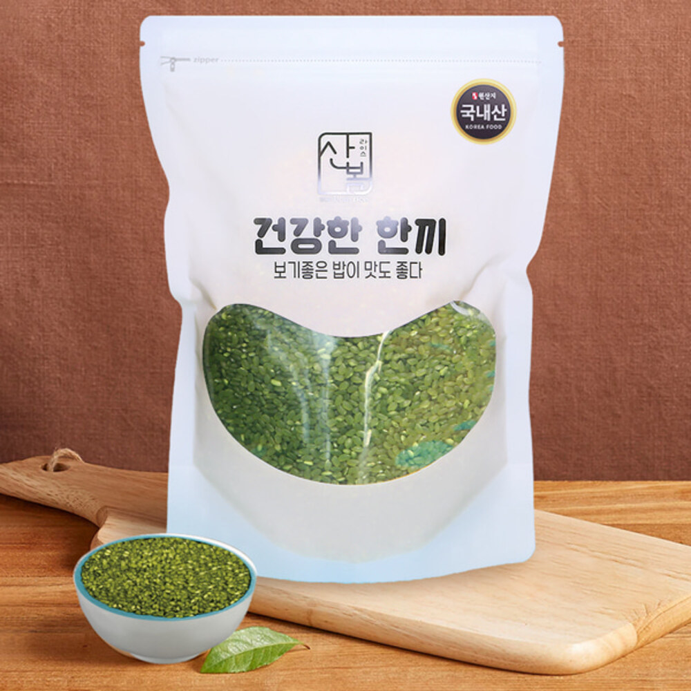 1718683046 thumbnail