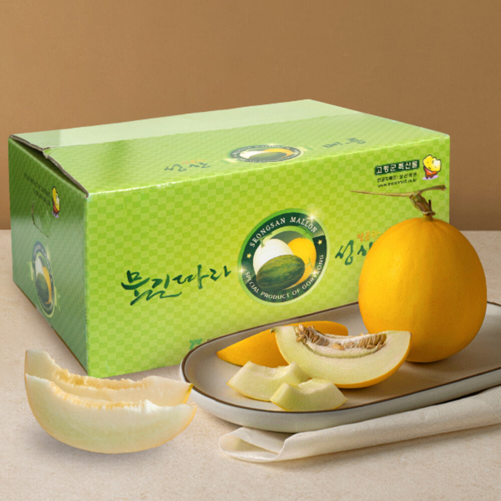 1718683047 thumbnail