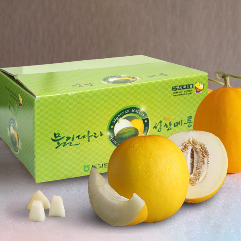 1718683048 thumbnail