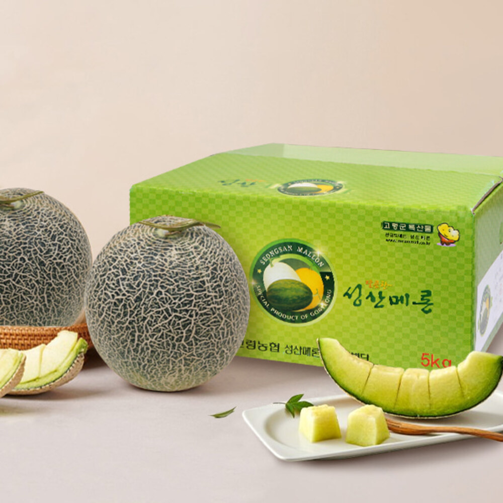 1718683049 thumbnail