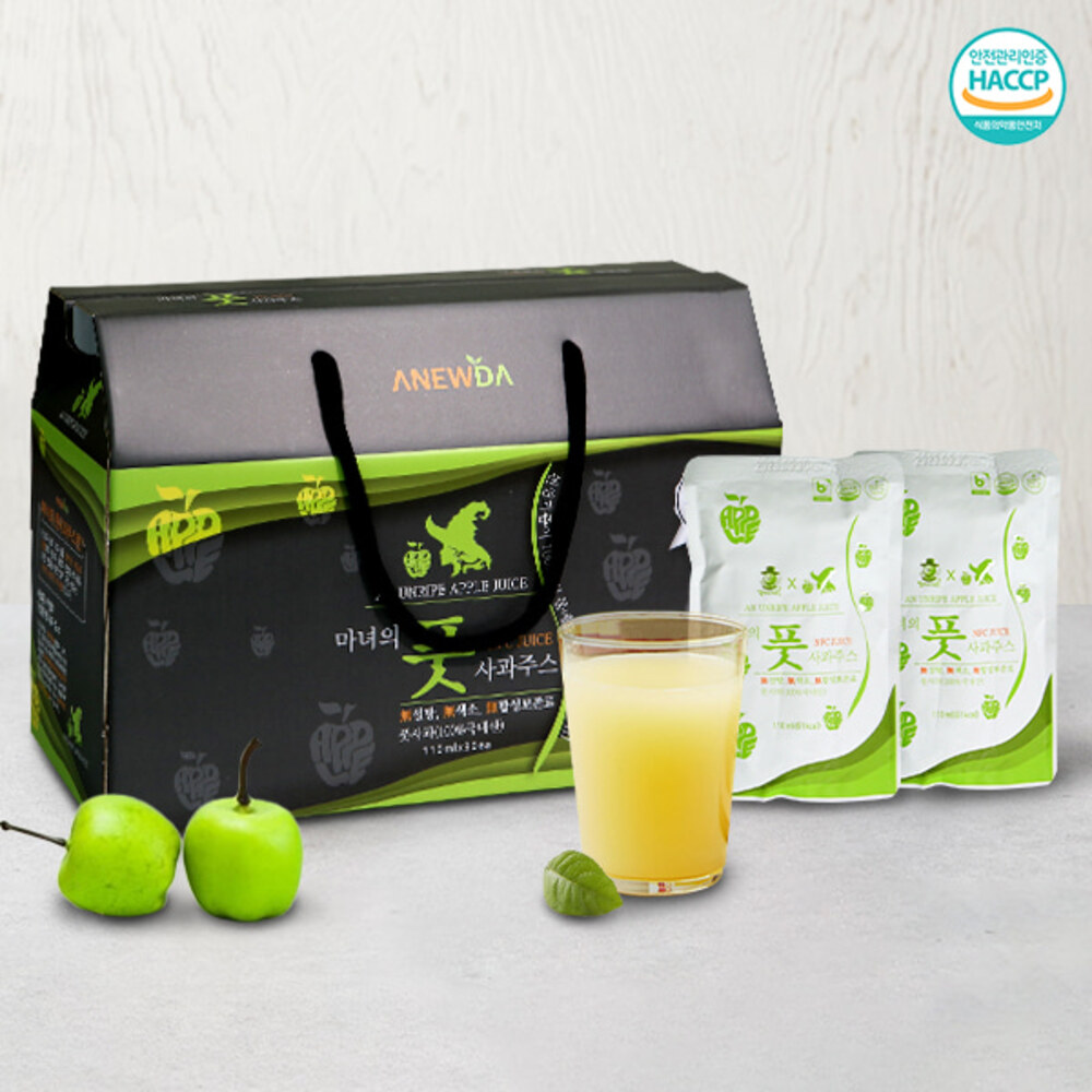 1718683052 thumbnail