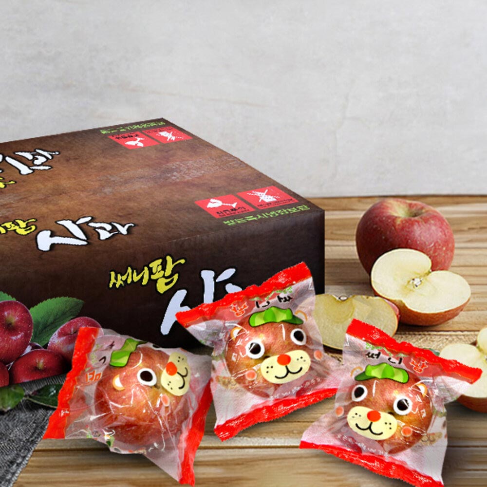 1718683055 thumbnail