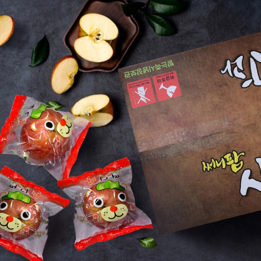 1718683058 thumbnail