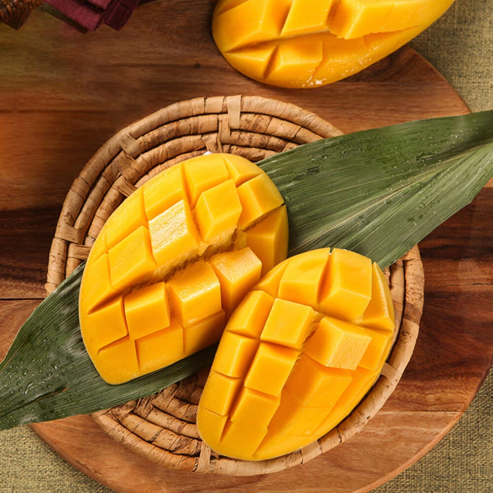 1718683061 thumbnail