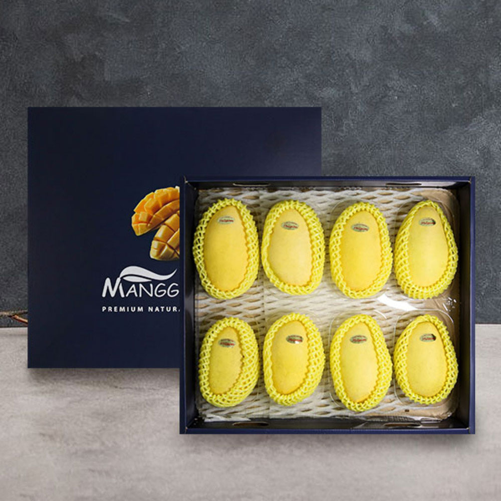 1718683066 thumbnail