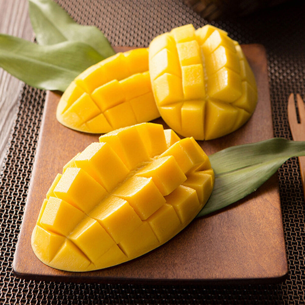 1718683070 thumbnail