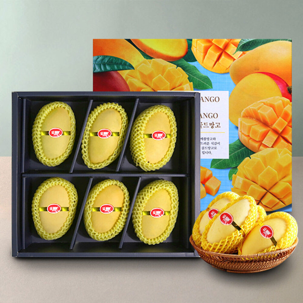 1718683072 thumbnail