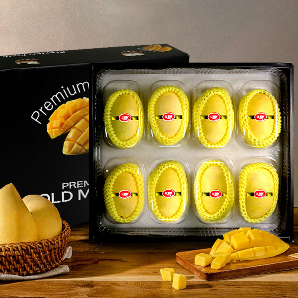 1718683073 thumbnail