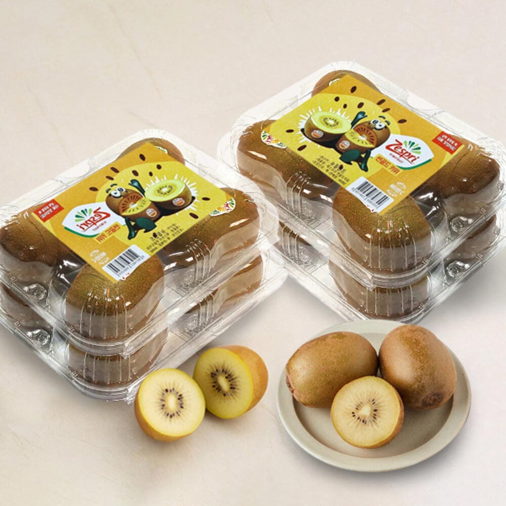 1718683079 thumbnail