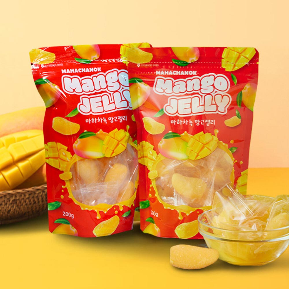 1718683080 thumbnail