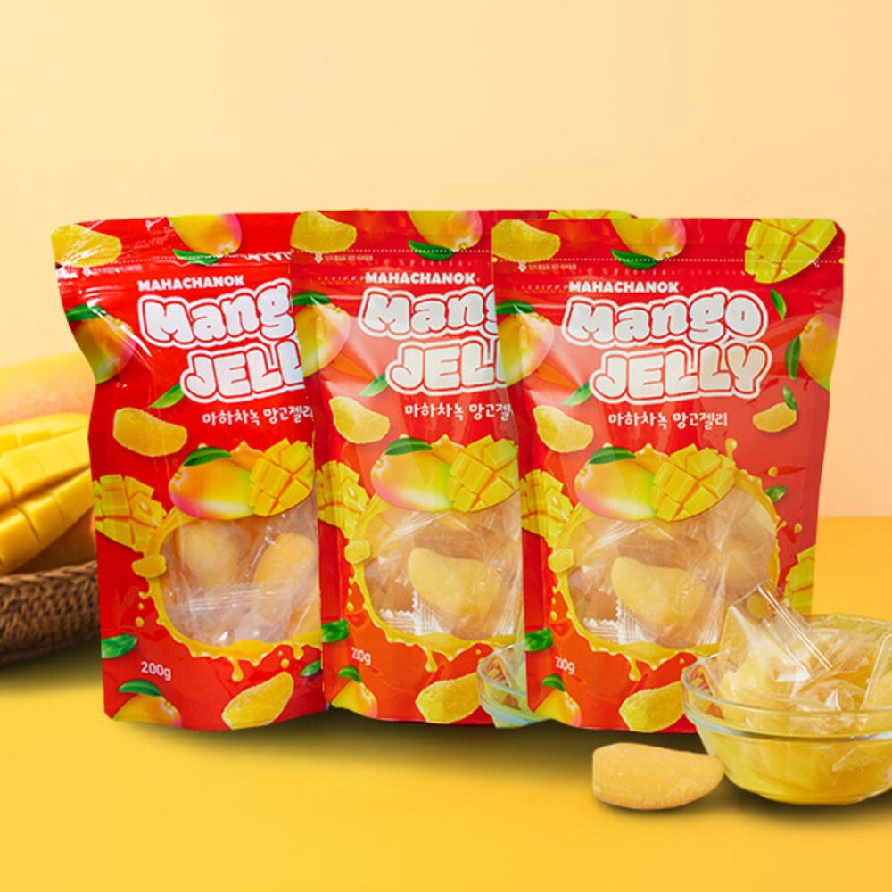 1718683081 thumbnail