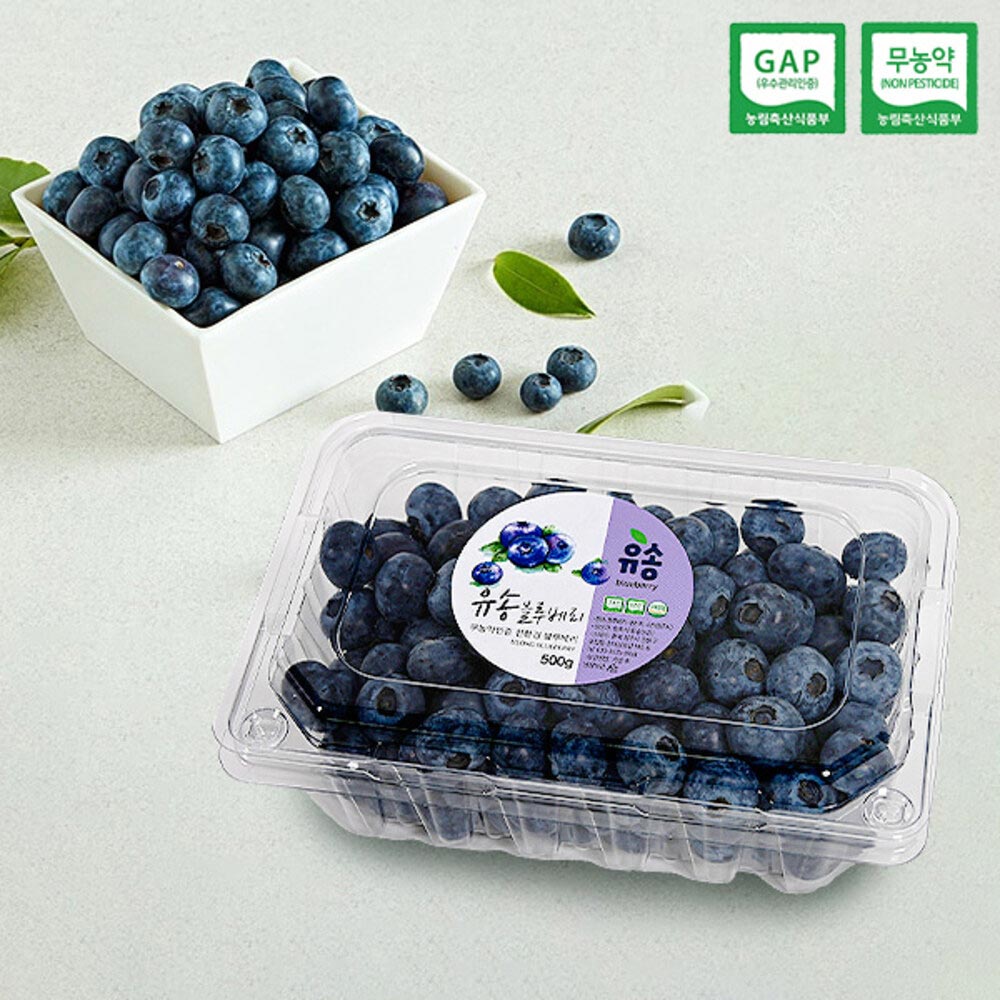 1718683086 thumbnail