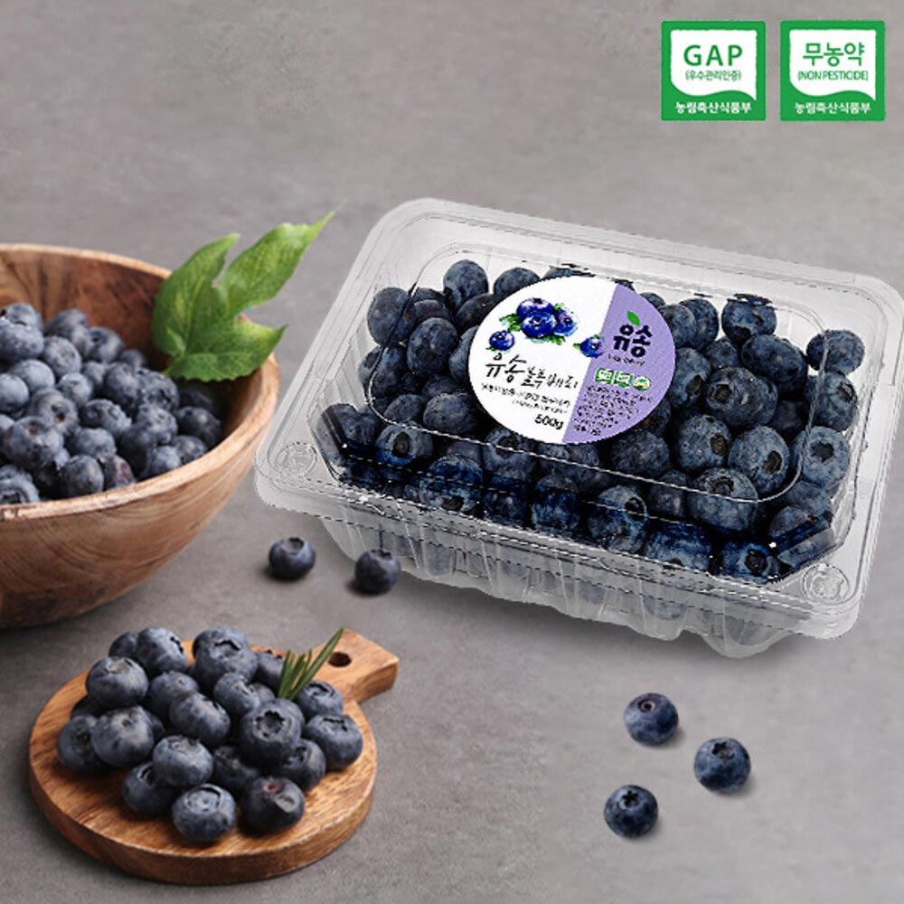 1718683087 thumbnail