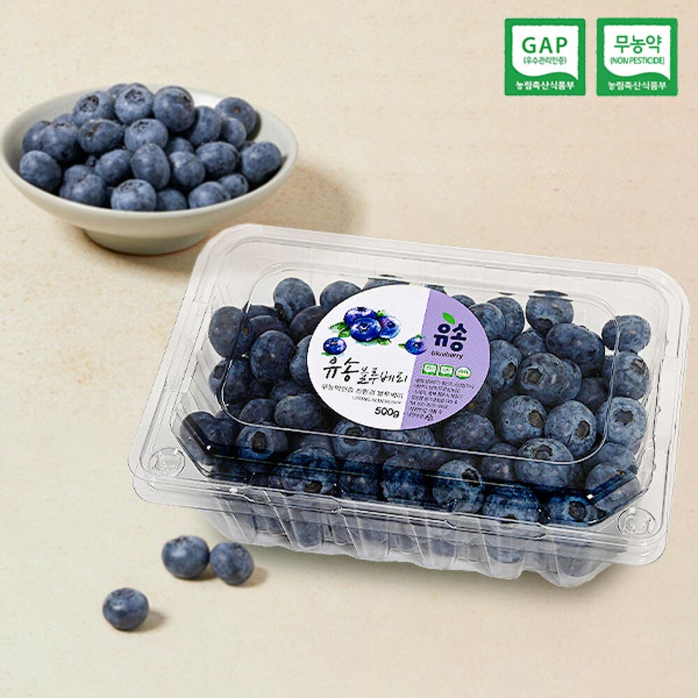 1718683088 thumbnail