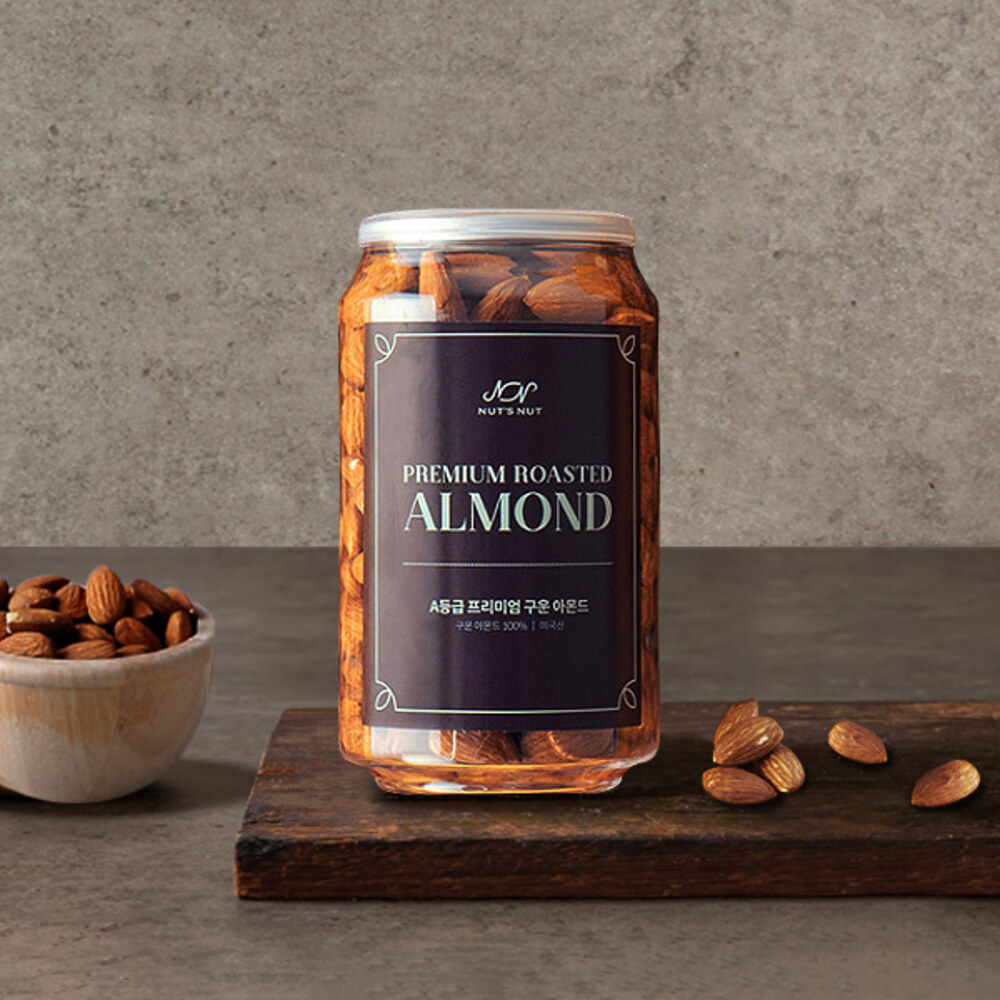 1718683091 thumbnail