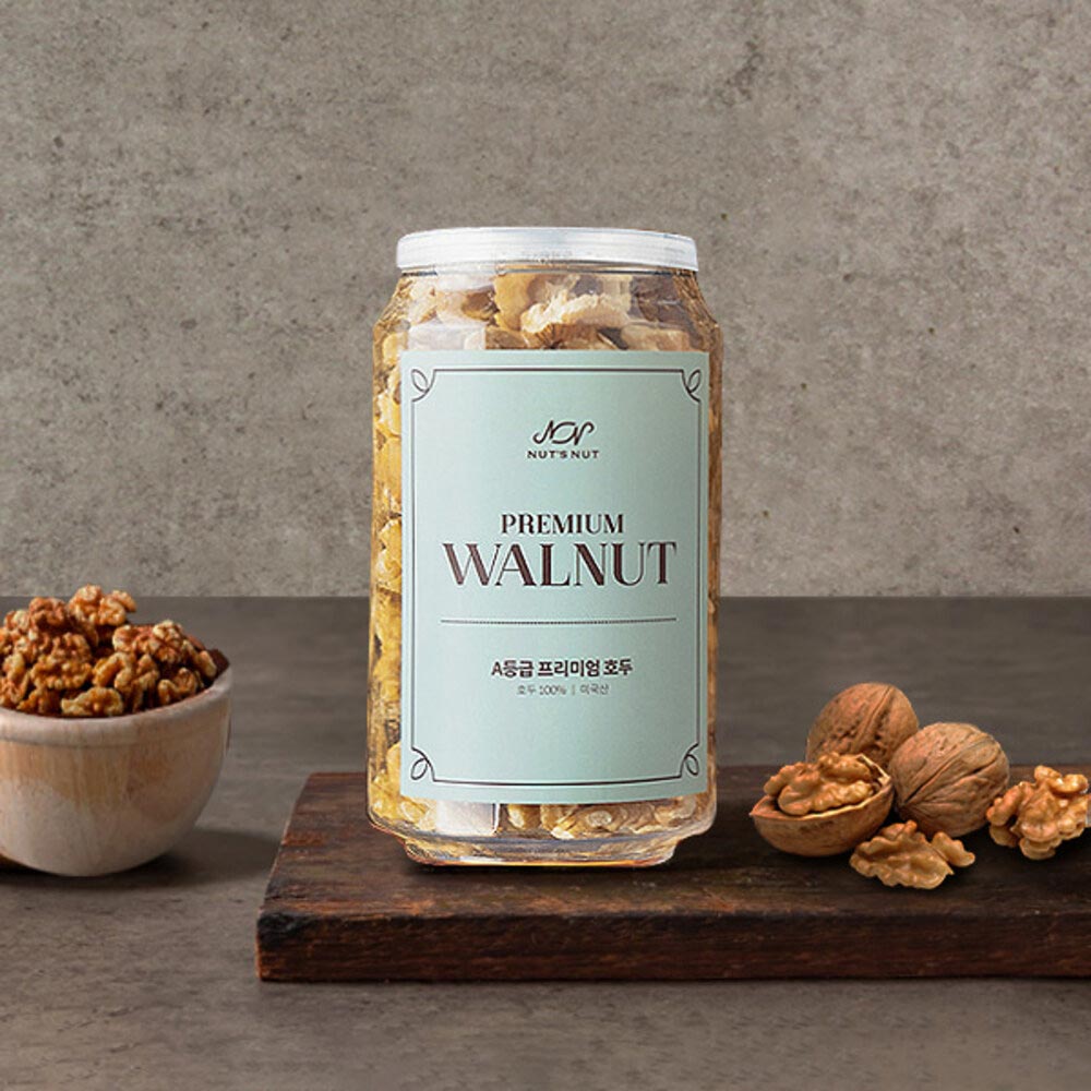 1718683092 thumbnail