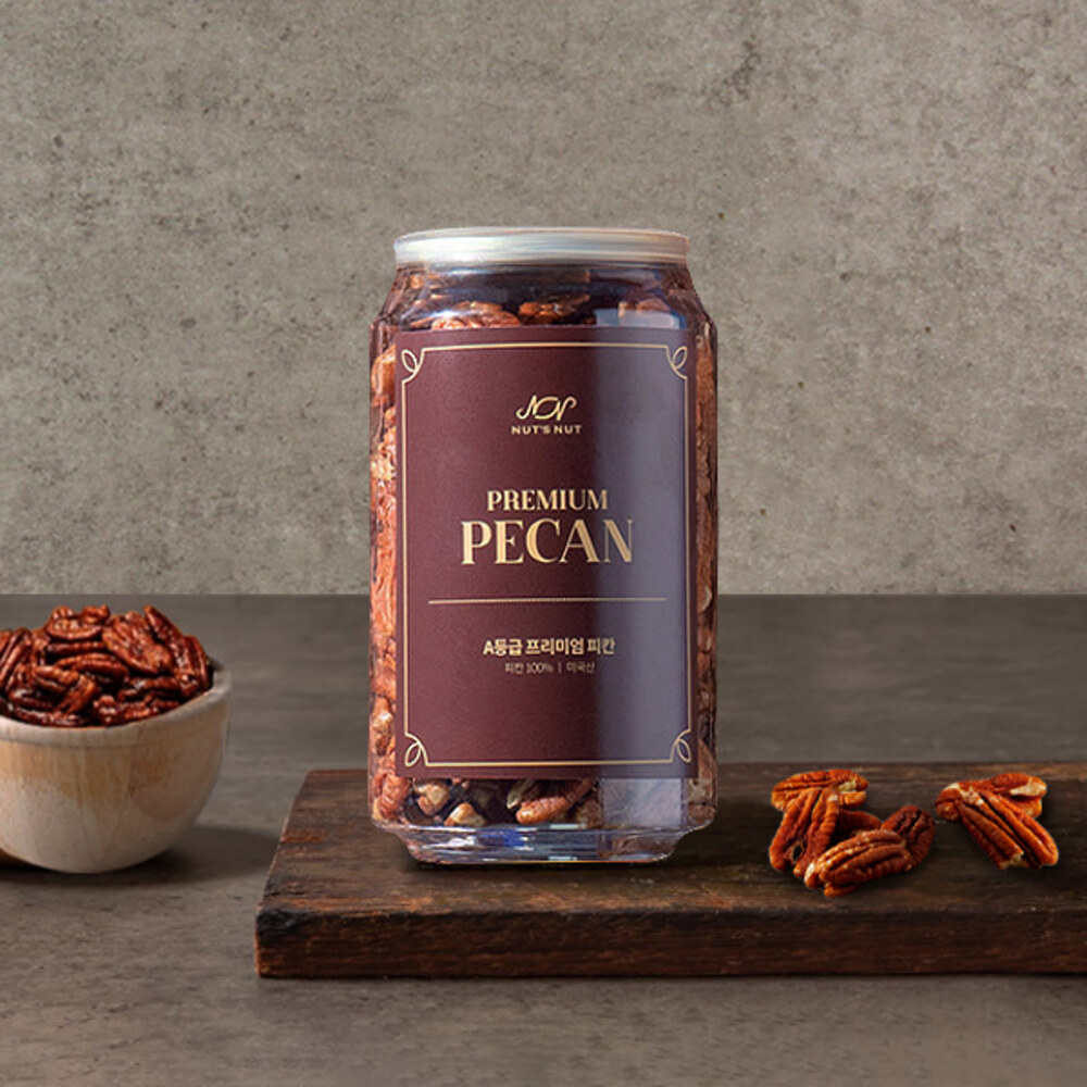 1718683096 thumbnail