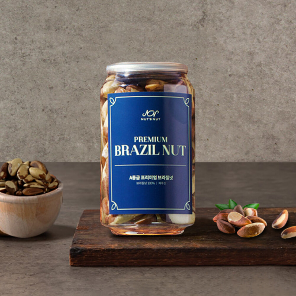 1718683097 thumbnail