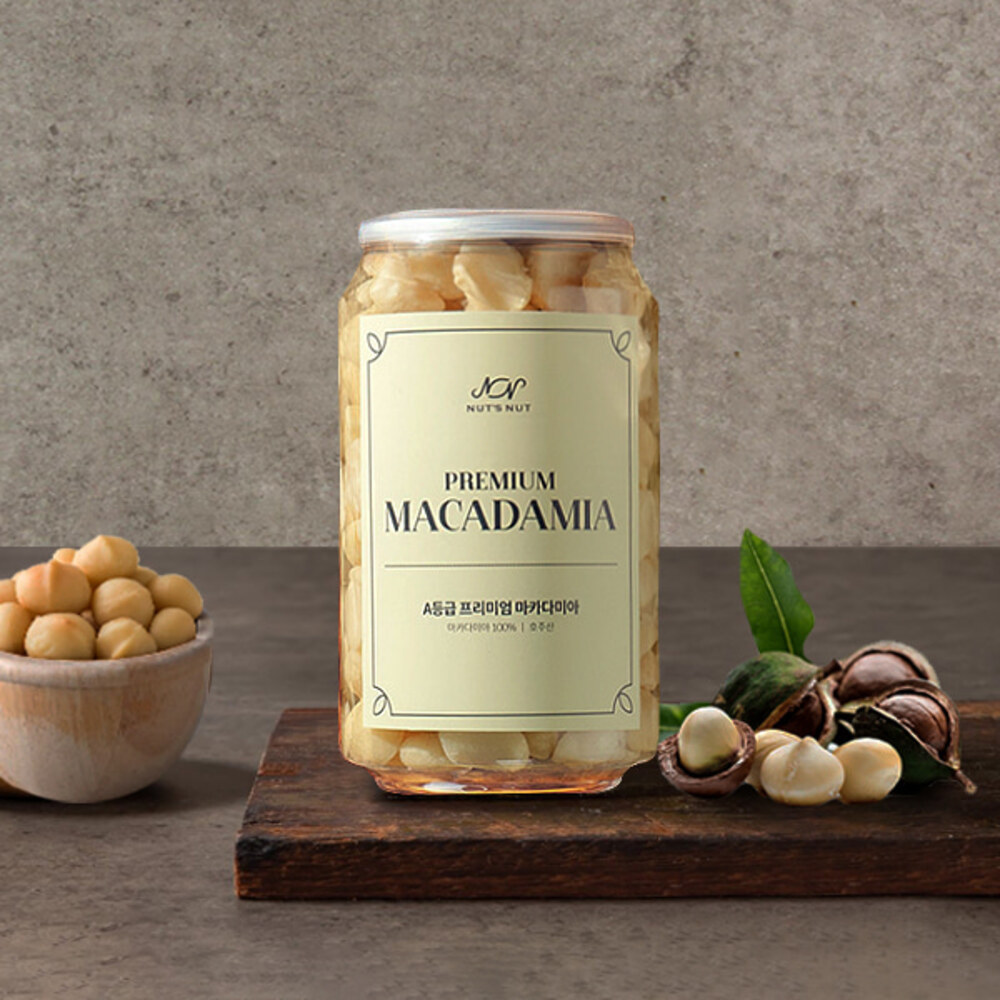 1718683099 thumbnail