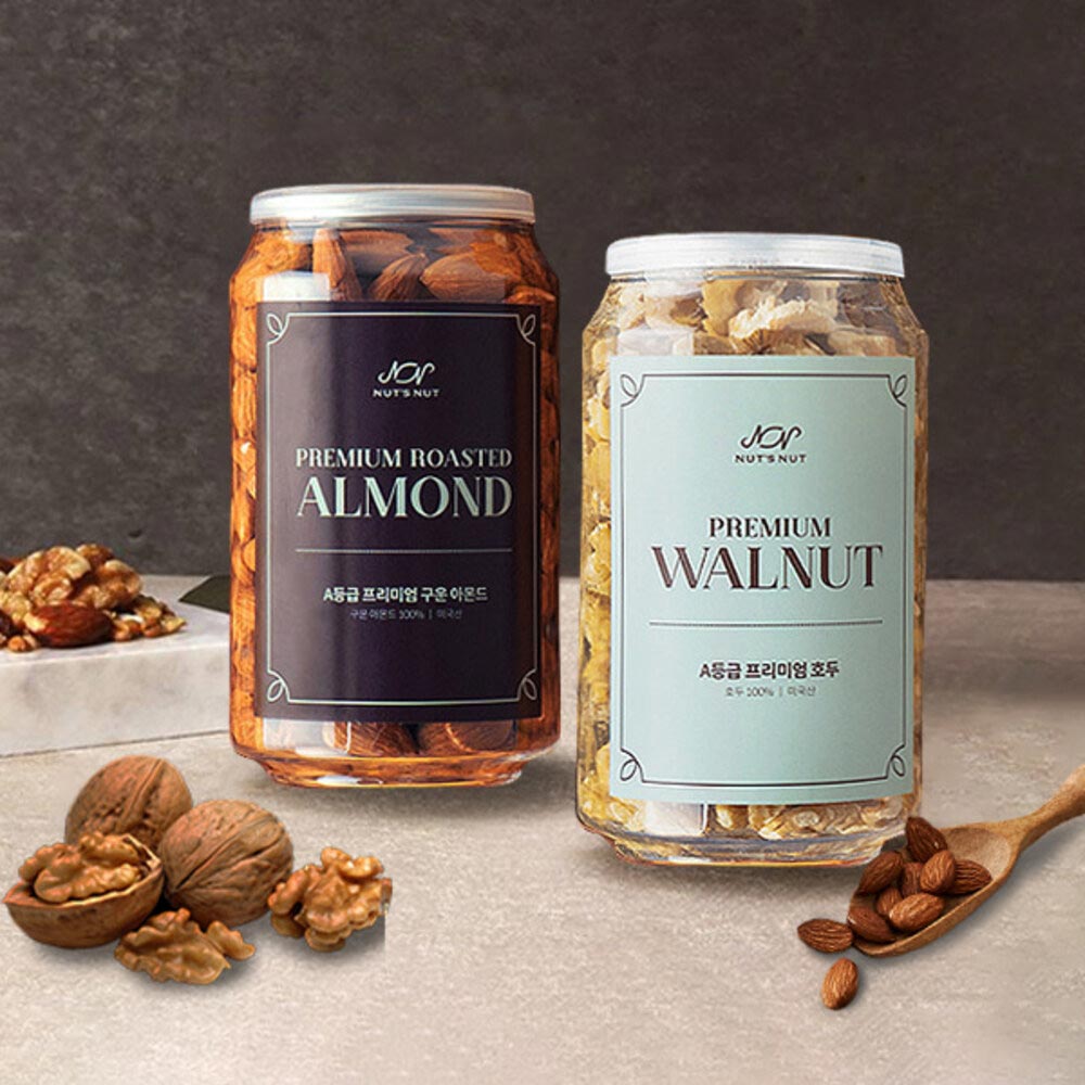 1718683100 thumbnail