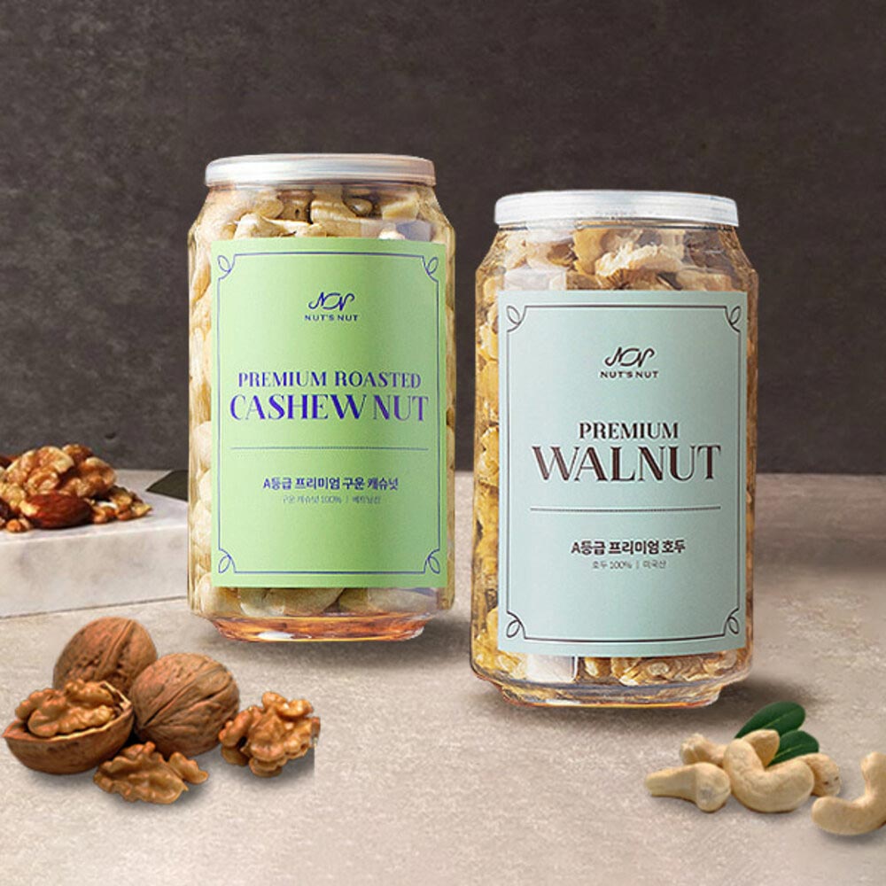 1718683101 thumbnail