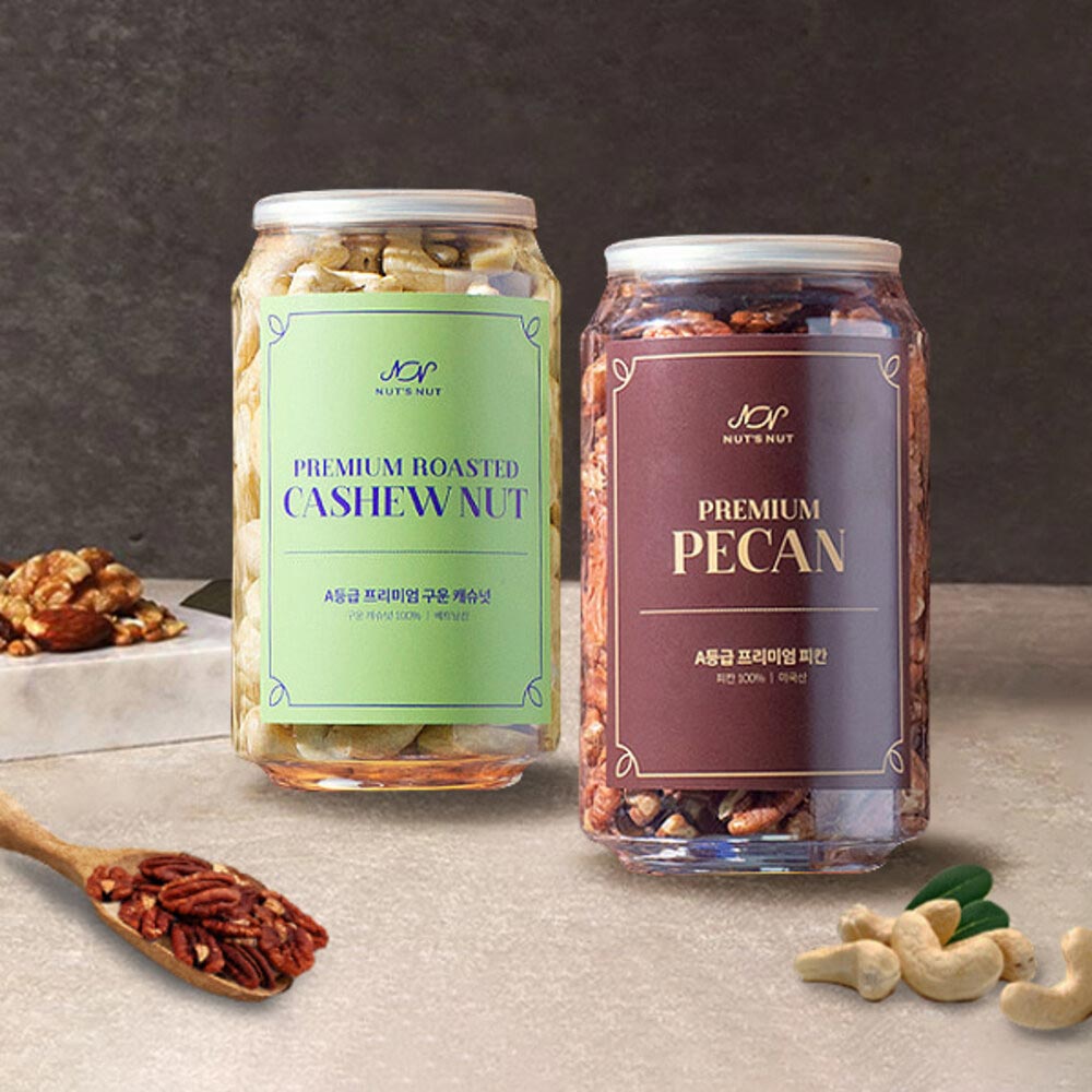 1718683102 thumbnail