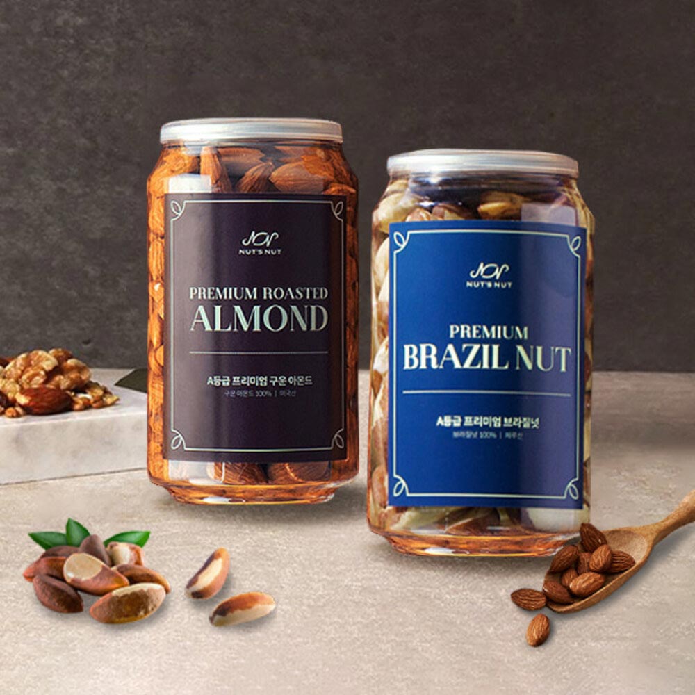 1718683103 thumbnail