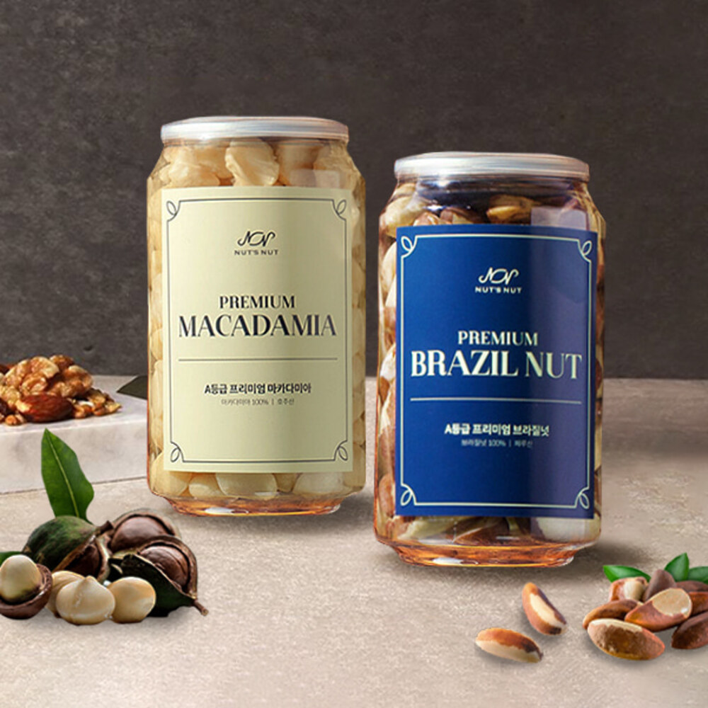 1718683104 thumbnail